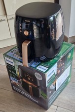 ❤️ Brand New Philips