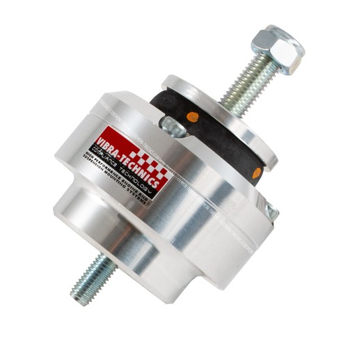 Vibra technics competition - technics, r/h