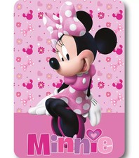 Disney Minnie Mouse Lovely
