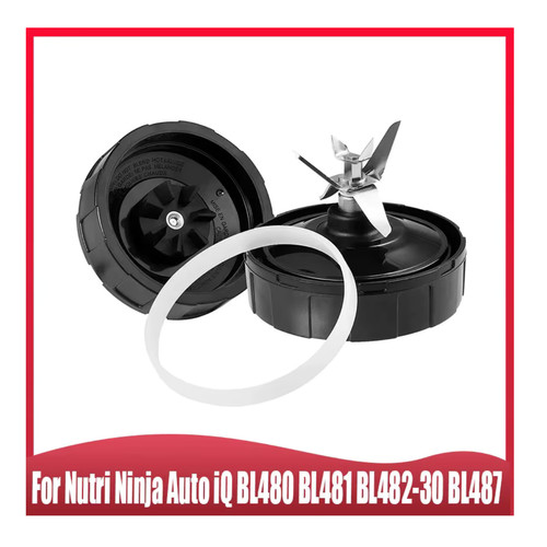 7fins extractor cross blade - cross,
