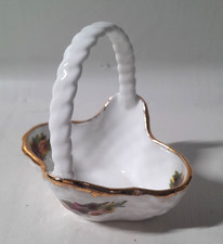 Royal Albert Old Country Roses