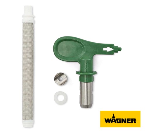 Wagner hea protip airless - hea,