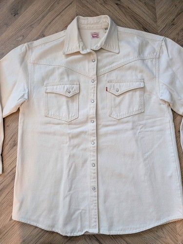 Levi vintage iconic western - vintage,