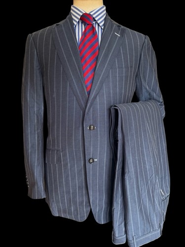 Pal zileri wool linen silk - pal,