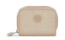 Kipling TOPS Small Wallet