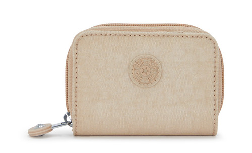 Kipling tops small - kipling,