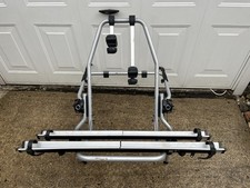 Thule 9106 clip high - on,