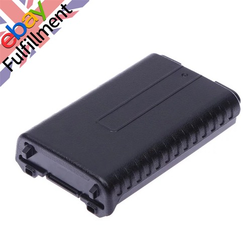 Aaa battery case - aaa,
