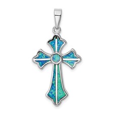 Mens womans pendant - pendant, charm