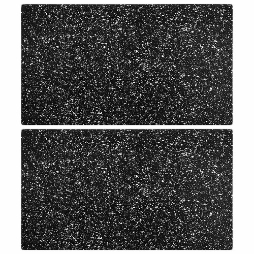 322290 chopping boards pcs - 322290,