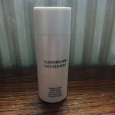 FLOWERBOMB Viktor & Rolf