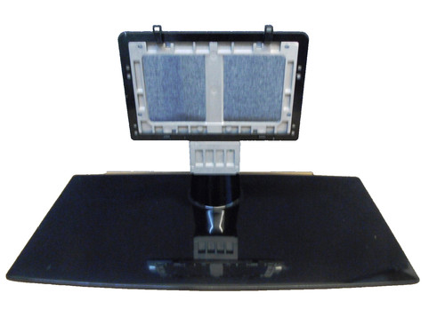 Stand for 37le5500 - lg, 42le4500