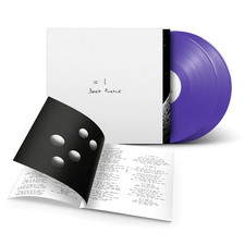 Deep Purple - 1 Limited