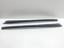 Mercedes-Benz SL R129 Other