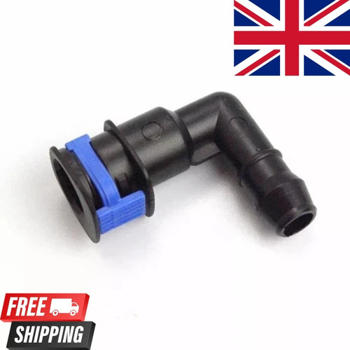 Headlight washer pipe - headlight,