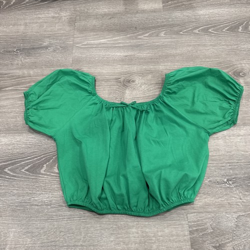 Zara girls short - zara,