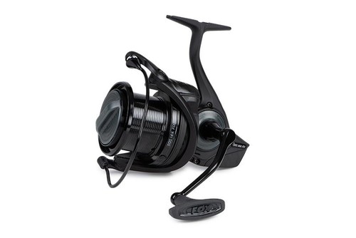 Fox eos 14k carp - 14k, fishing