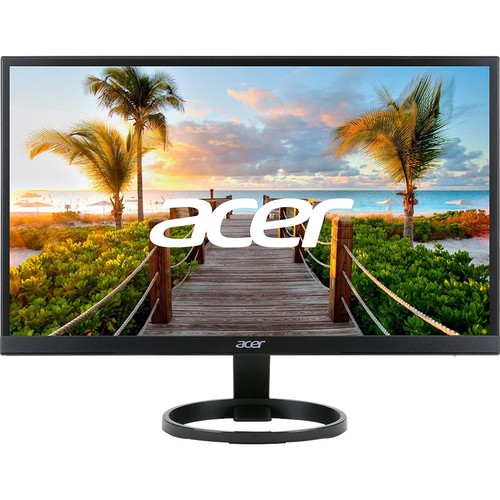 Acer america desktops r241y - -,