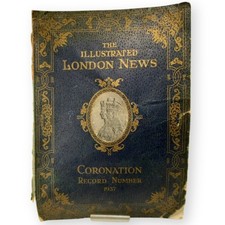 Illustrated London News
