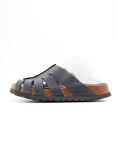Betula by Birkenstock Charcoal