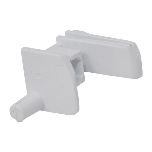 Hotpoint fridge freezer pin - hotpoint,