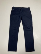 ARMANI SLIM FIT CHINO Jeans -