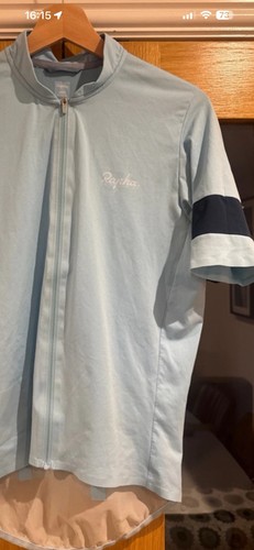 Rapha classic flyweight - classic,