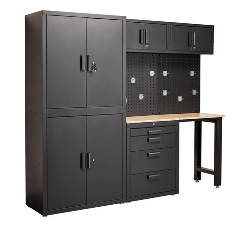 Draper 44009 single garage - draper,