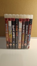 Game guitar hero bundle - 8,