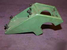 MYFORD  SUPER 7  ML7 LATHE