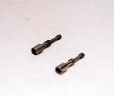 GPO TELEPHONE BELL SET 25 & 26