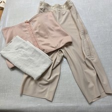 MARENA RECOVERY Compression