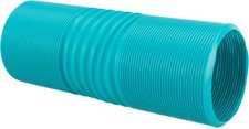 Trixie Extendable Play Tunnel