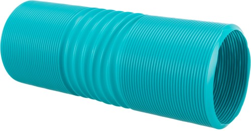 Trixie extendable play - play, tunnel