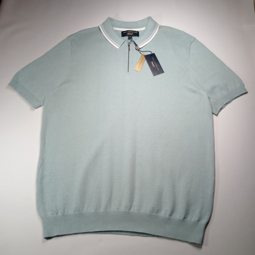 Paul costelloe turquoise - paul,