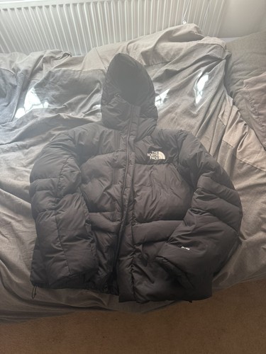 The north face rmst himalayan - rmst,