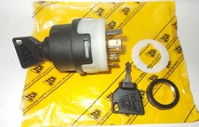 JCB PARTS 3CX - GENUINE JCB