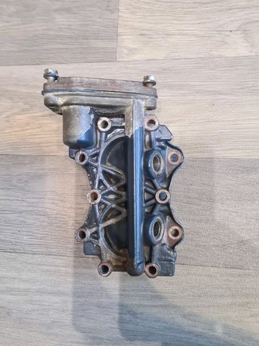 311212 omc evinrude 6hp - 311212,