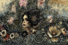 Rice Paper for Decoupage