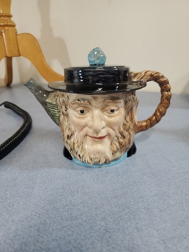 Vintage beswick pottery - beswick,