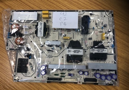 Genuine power board - board, for