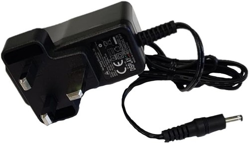 Razor int charger 95v 1a - int'l,