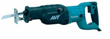 Makita JR3070CT AVT Reciprocating Saw 1510 W 110 V