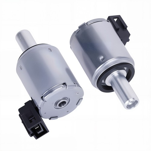 2pcs automatic transmision - 2pcs,
