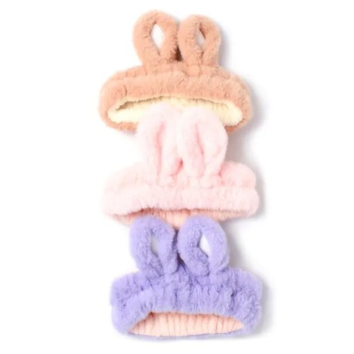 Kids headbands easter - kids, cosplay