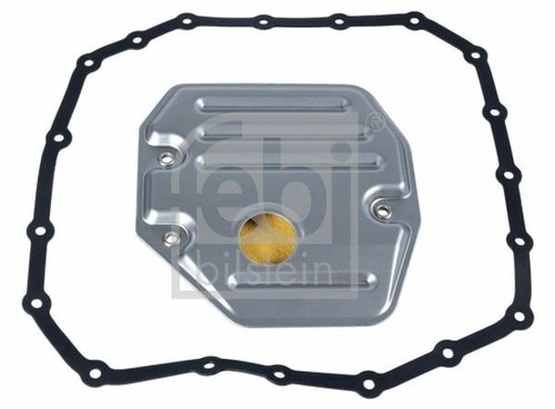 Automatic gearbox filter - automatic,