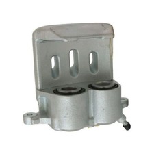 Brake Caliper Front Right For