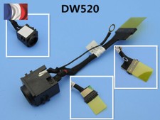 Power jack sony - dc,