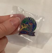 VINTAGE Little Tikes OMAI