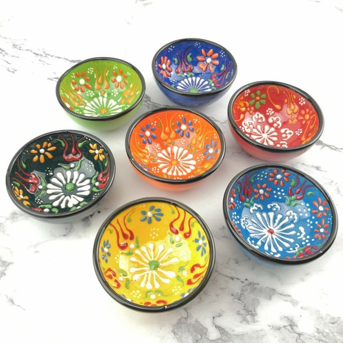 Traditional turkish hand - traditional,